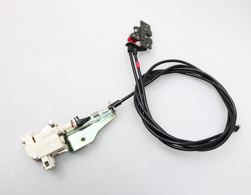 Sitzbank Verriegelung Schloss Stellmotor Piaggio Vespa Primavera Sprint 125 150