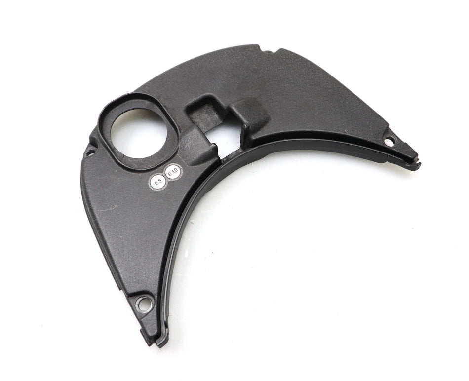 Tank Abdeckung Verkleidung Cover Piaggio Vespa Primavera Sprint 125 150 iGet