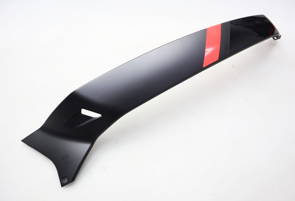 Seiten Verkleidung L Abdeckung Fairing Cover 1B009632 Piaggio Vespa GTS 125 300 310 2023-