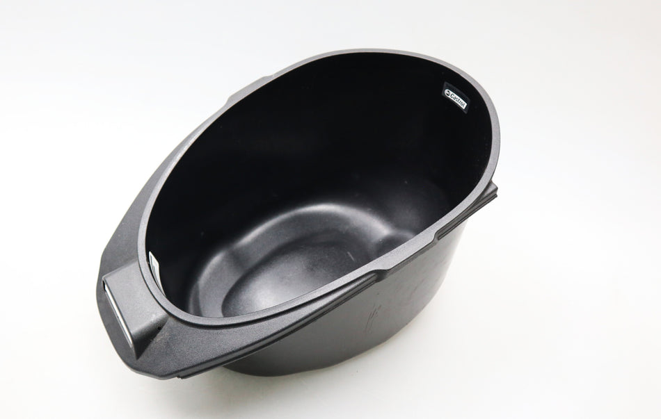 Gepäckfach Helmfach Staufach Piaggio Vespa Primavera Sprint 50 125 150 2014-