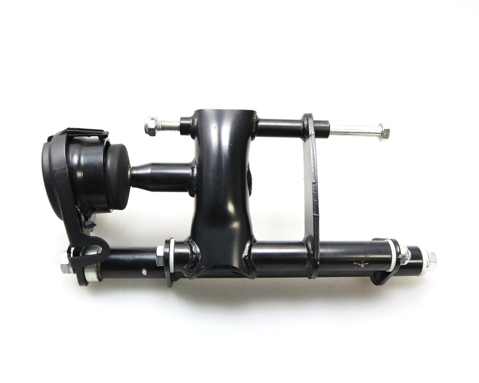 Motorhalter Motorträger Halter Engine Bracket Vespa Primavera / Sprint 125 150