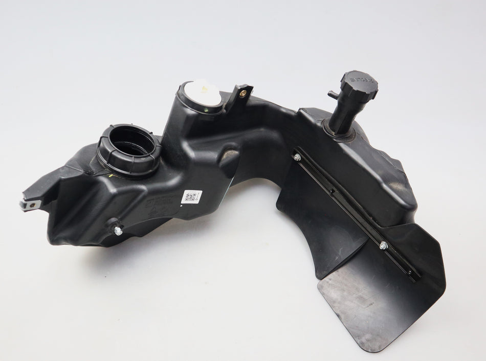 Benzintank Benzinpumpe Kraftstofftank Fuel Tank 1B009534 Piaggio Vespa GTS 300 2024
