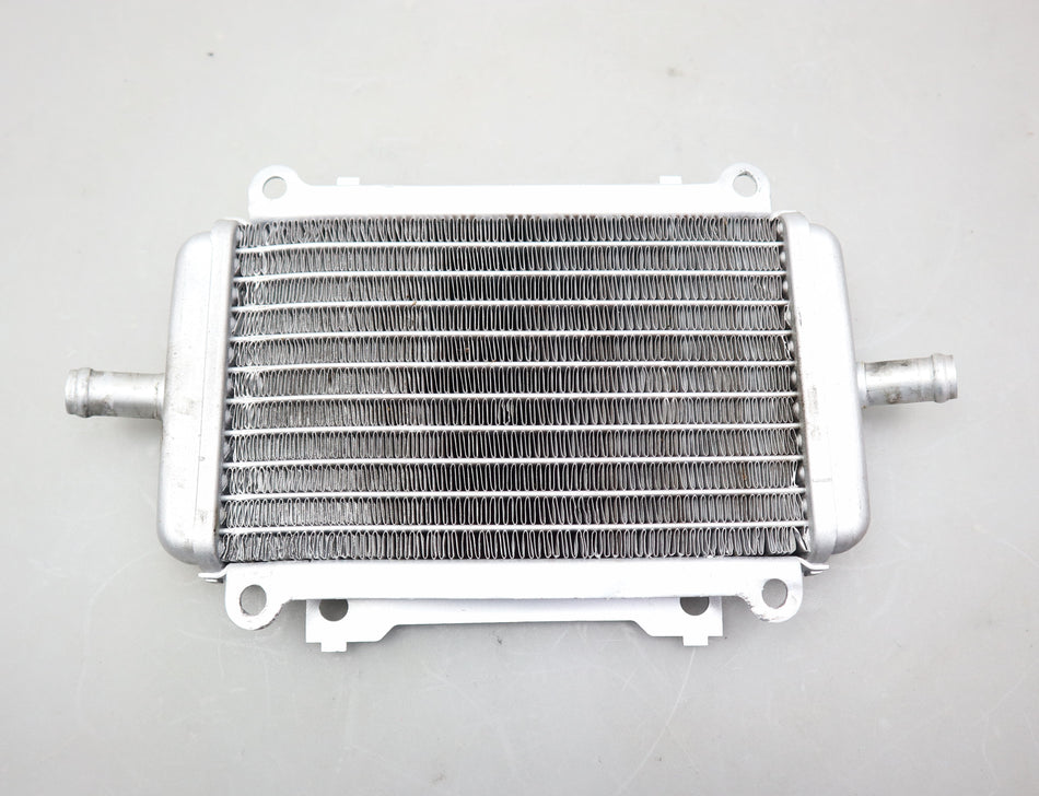 Wasserkühler Kühler Radiator Cooler 577183 Piaggio Vespa GTS 125 300 310
