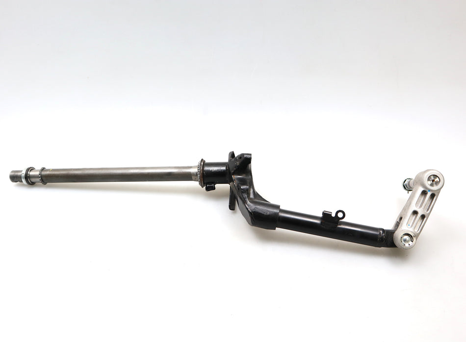 Gabel Steuerrohr Fork Piaggio Vespa Primavera Sprint 50 125 150 2017-2023