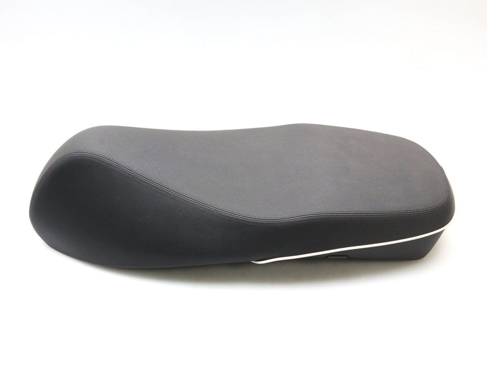 Sitzbank Sitz Seat Saddle Piaggio Vespa GTS 125 300 310 2024