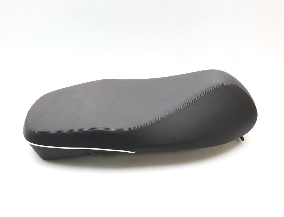 Sitzbank Sitz Seat Saddle Piaggio Vespa GTS 125 300 310 2024