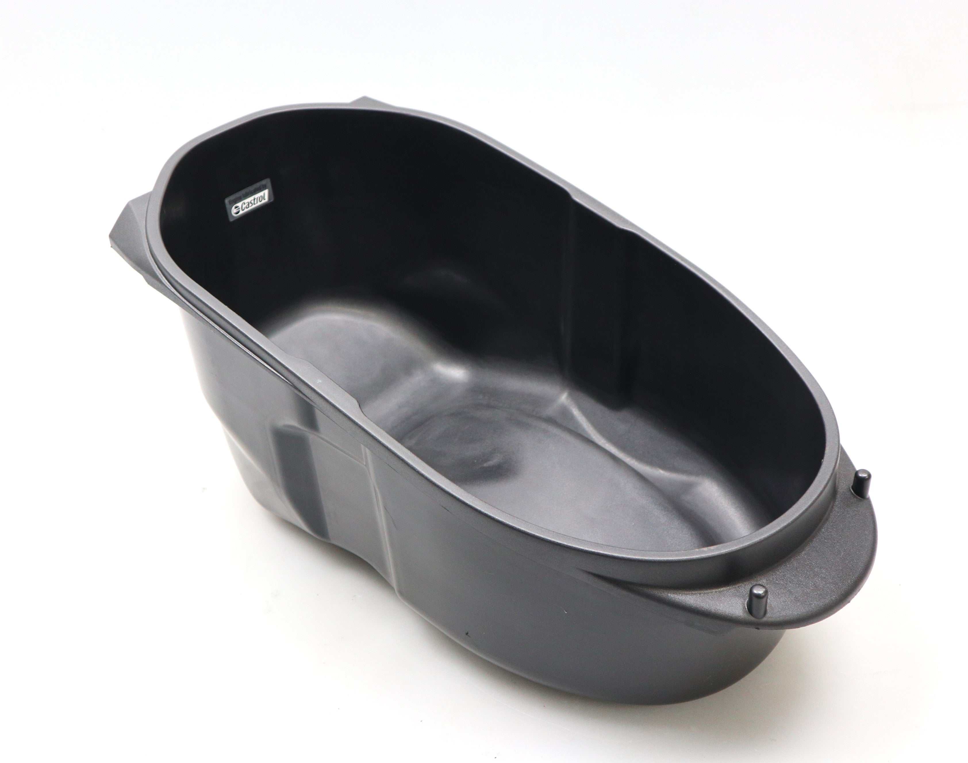 Vespa GTS 125 300 2014-