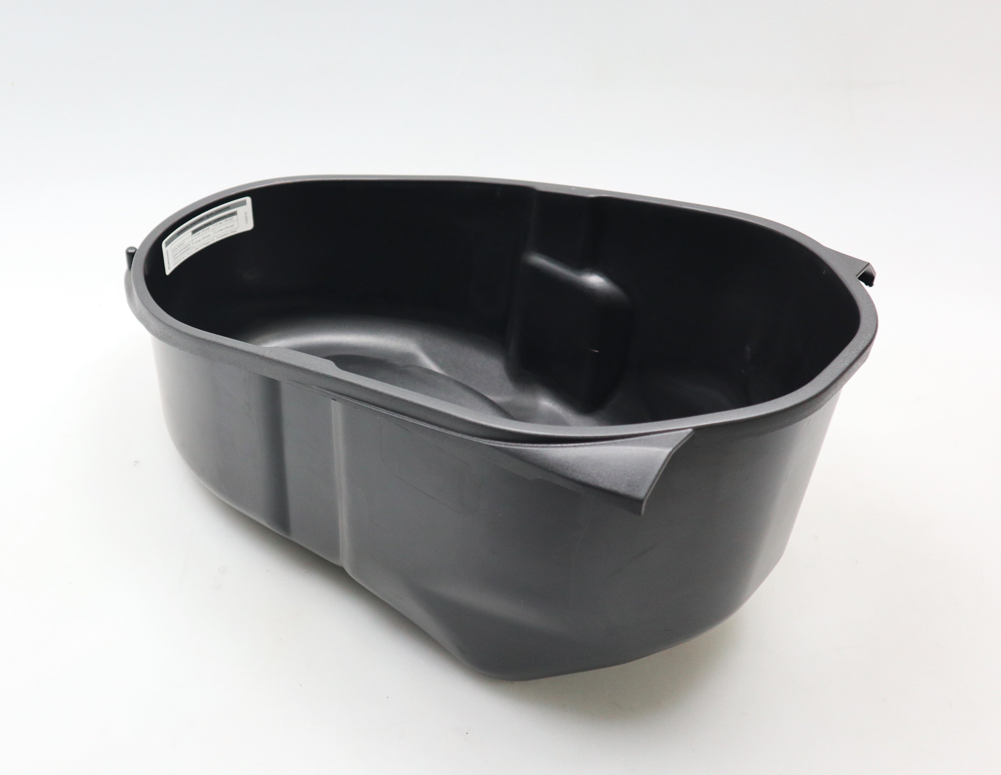 Vespa GTS 125 300 2014-