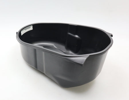 Vespa GTS 125 300 2014-