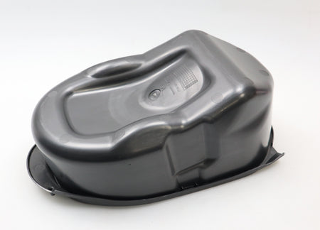 Vespa GTS 125 300 2014-