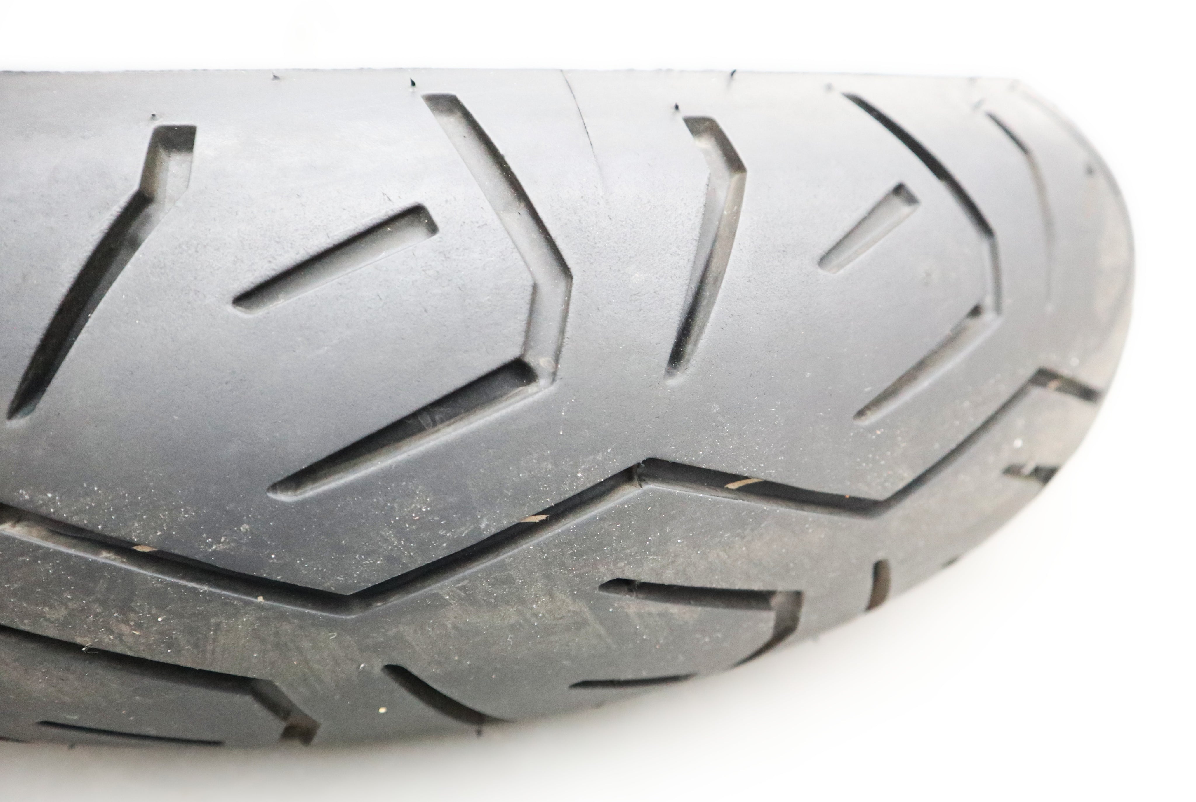 Felge hinten Hinterrad 3.5x15 Wheel 94435-15002 Yamaha XVS 650 VM04 Dragstar Classic