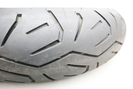 Felge hinten Hinterrad 3.5x15 Wheel 94435-15002 Yamaha XVS 650 VM04 Dragstar Classic