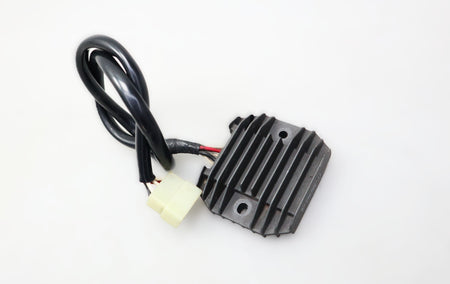 Regler Spannungsregler 5KP-81960-00 Regulator SH650C-11 Yamaha XVS 650 VM04 Dragstar