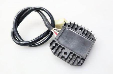 Regler Spannungsregler 5KP-81960-00 Regulator SH650C-11 Yamaha XVS 650 VM04 Dragstar