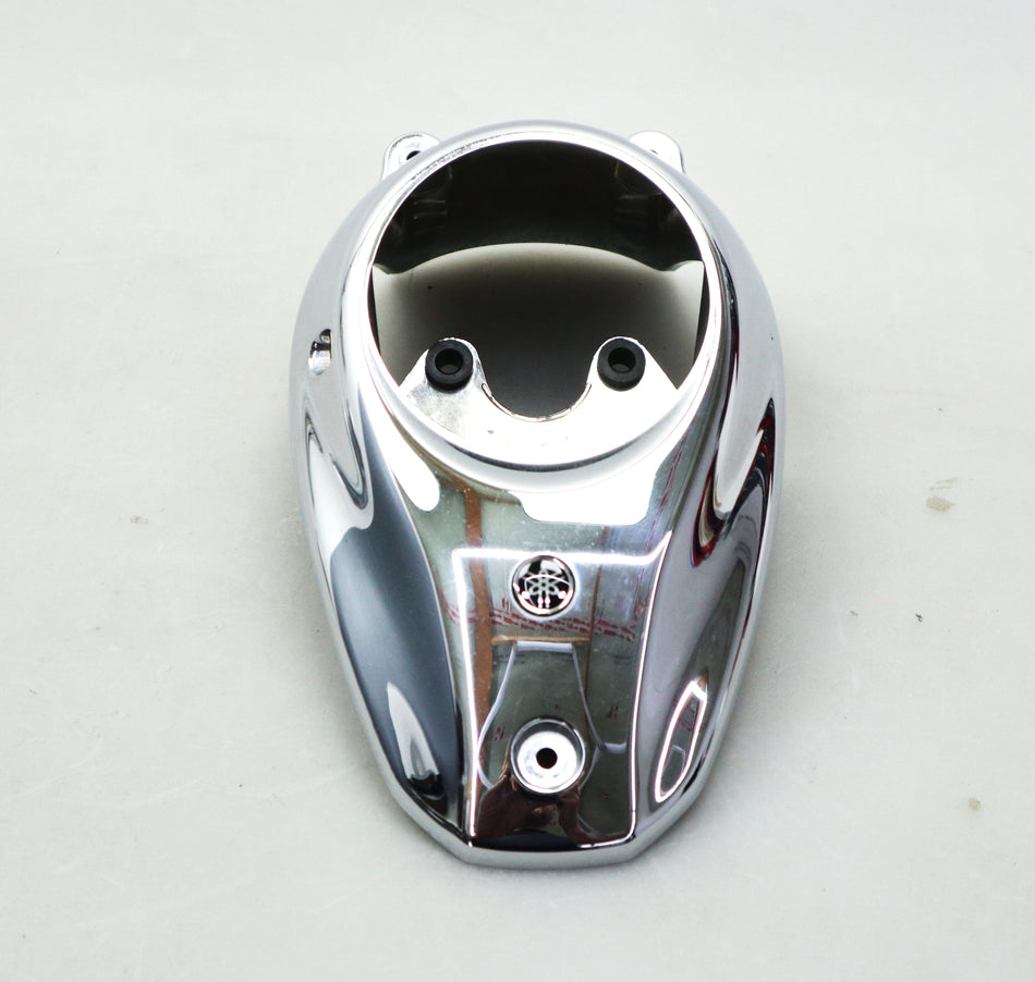 Tacho Abdeckung Dashboard 4TR-2171A-00-00 Yamaha XVS 650 Dragstar Classic