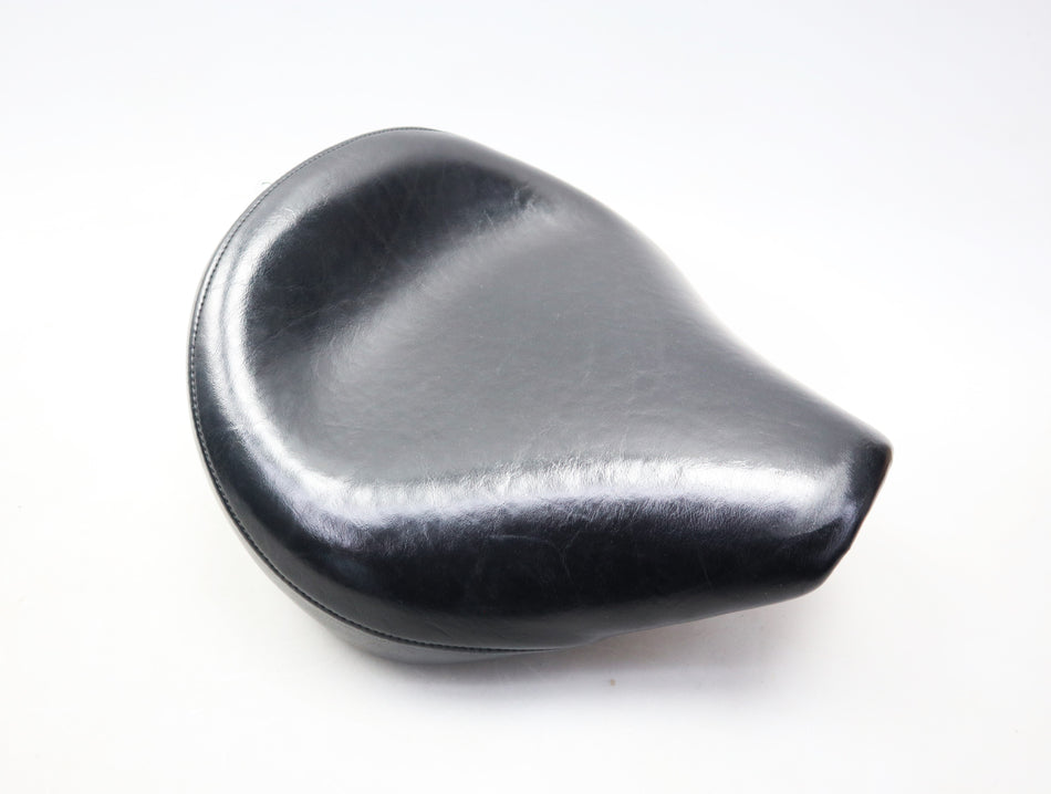 Fahrersitz Sitz Sitzbank Seat 5BN-24710-11-00 Yamaha XVS 650 VM04 Dragstar Classic 2006