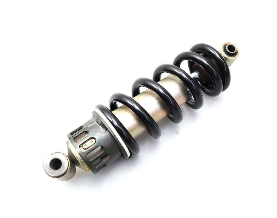 Federbein hinten Stoßdämpfer Shock Absorber 5BN-22210-60-00 Yamaha XVS 650 VM04 Dragstar Classic