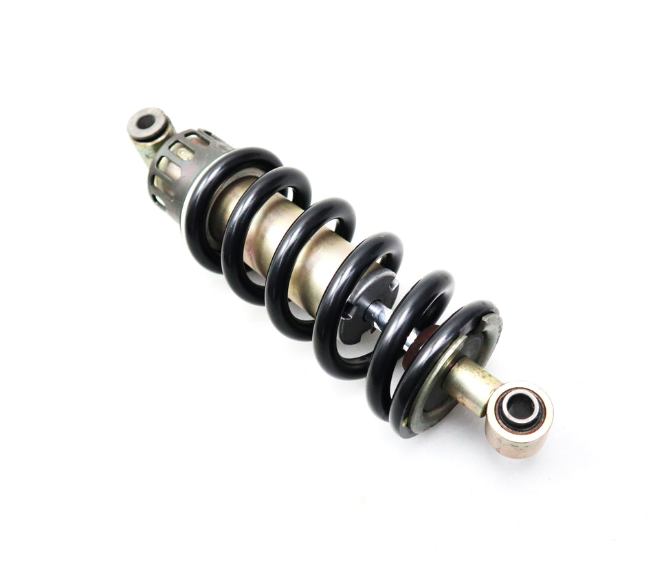 Federbein hinten Stoßdämpfer Shock Absorber 5BN-22210-60-00 Yamaha XVS 650 VM04 Dragstar Classic