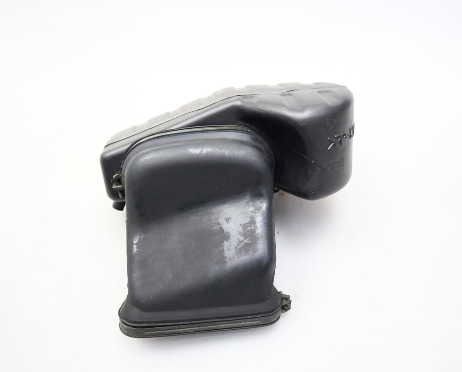 Luftfilterkasten Luftfiltergehäuse Airbox 4VR-14431-01-00 / 4TR-1440F-00-00 Yamaha XVS 650 4XR 4VR VM02 VM03 VM04