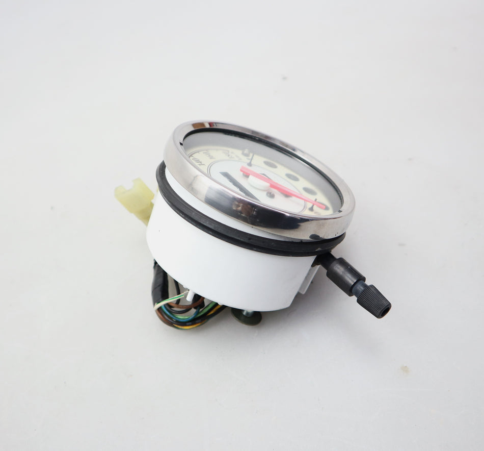 Tacho Cockpit Speedometer 5SC-83580-00-00 Yamaha XVS 650 VM04 Dragstar Classic 2006