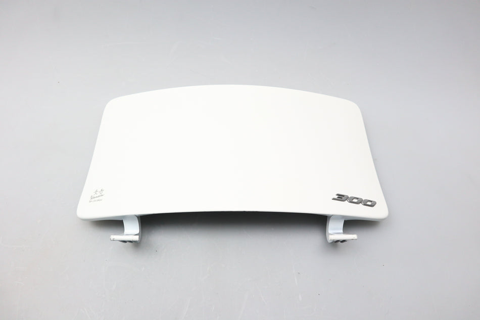 Gepäckfachklappe Deckel Handschuhfach Piaggio Vespa GTS 125 250 300 310