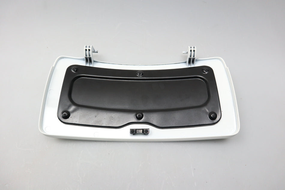 Gepäckfachklappe Deckel Handschuhfach Piaggio Vespa GTS 125 250 300 310