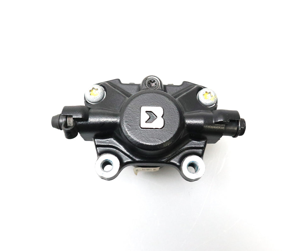 Bremssattel hinten Bremszange Brake Caliper Piaggio Vespa GTS 125 300 310 2023-