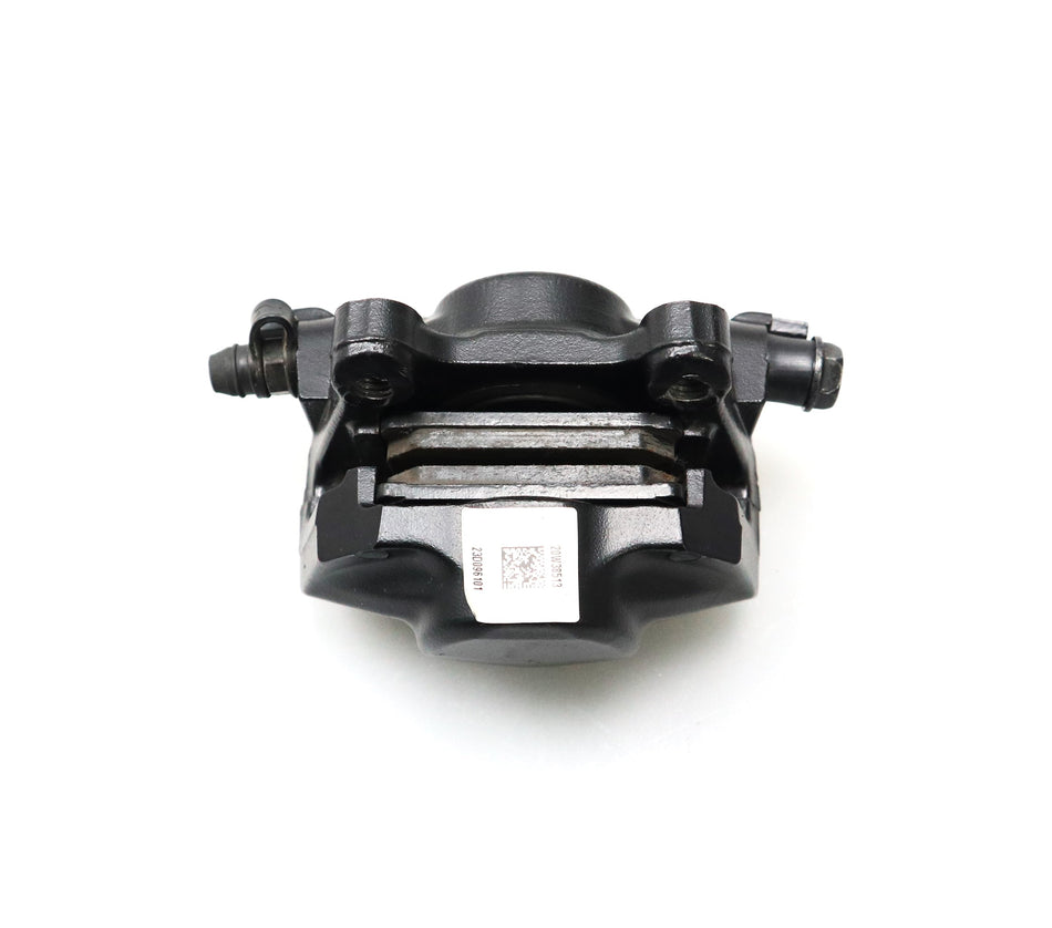 Bremssattel hinten Bremszange Brake Caliper Piaggio Vespa GTS 125 300 310 2023-