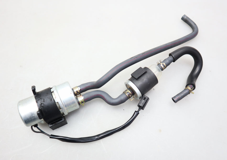 Benzinpumpe Kraftstoffpumpe Pumpe Fuel Pump 5KS-13907-01-00 Yamaha XVS 650 XVS 1100 Dragstar