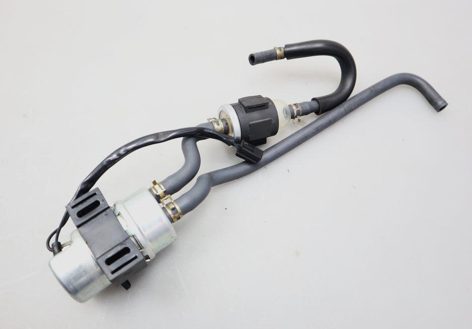 Benzinpumpe Kraftstoffpumpe Pumpe Fuel Pump 5KS-13907-01-00 Yamaha XVS 650 XVS 1100 Dragstar
