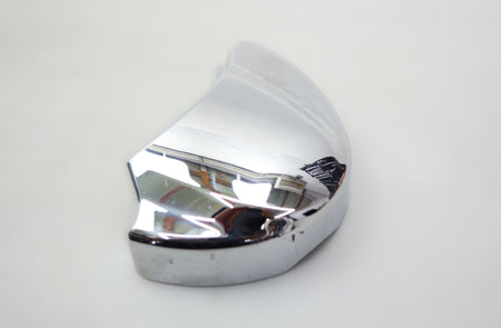 Seitendeckel links Abdeckung 5KP-15415-10 Cover Yamaha XVS 650 VM04 Dragstar Classic
