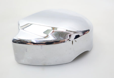 Seitendeckel links Abdeckung 5KP-15415-10 Cover Yamaha XVS 650 VM04 Dragstar Classic