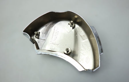 Seitendeckel links Abdeckung 5KP-15415-10 Cover Yamaha XVS 650 VM04 Dragstar Classic
