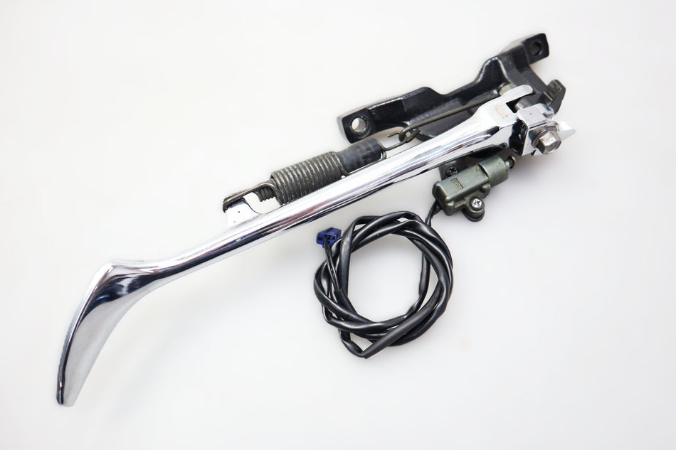 Seitenständer Ständer 4KU-27311-13 Side Stand Yamaha XVS 650 VM04 Dragstar Classic