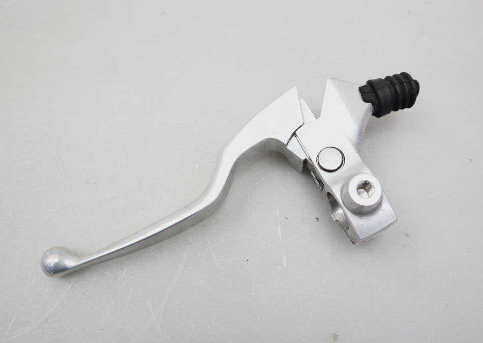 Kupplungshebel Hebel Kupplungsarmatur Clutch Lever 5BN-83912-00-00 / 5BN-82911-00-00 Yamaha XVS 650 XVS 1100