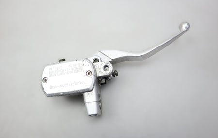 Bremspumpe vorne Bremszylinder 4TR-25870-01 Brake Cylinder Yamaha XVS 650 VM04 Dragstar