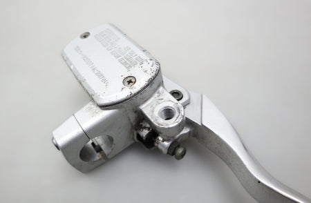 Bremspumpe vorne Bremszylinder 4TR-25870-01 Brake Cylinder Yamaha XVS 650 VM04 Dragstar