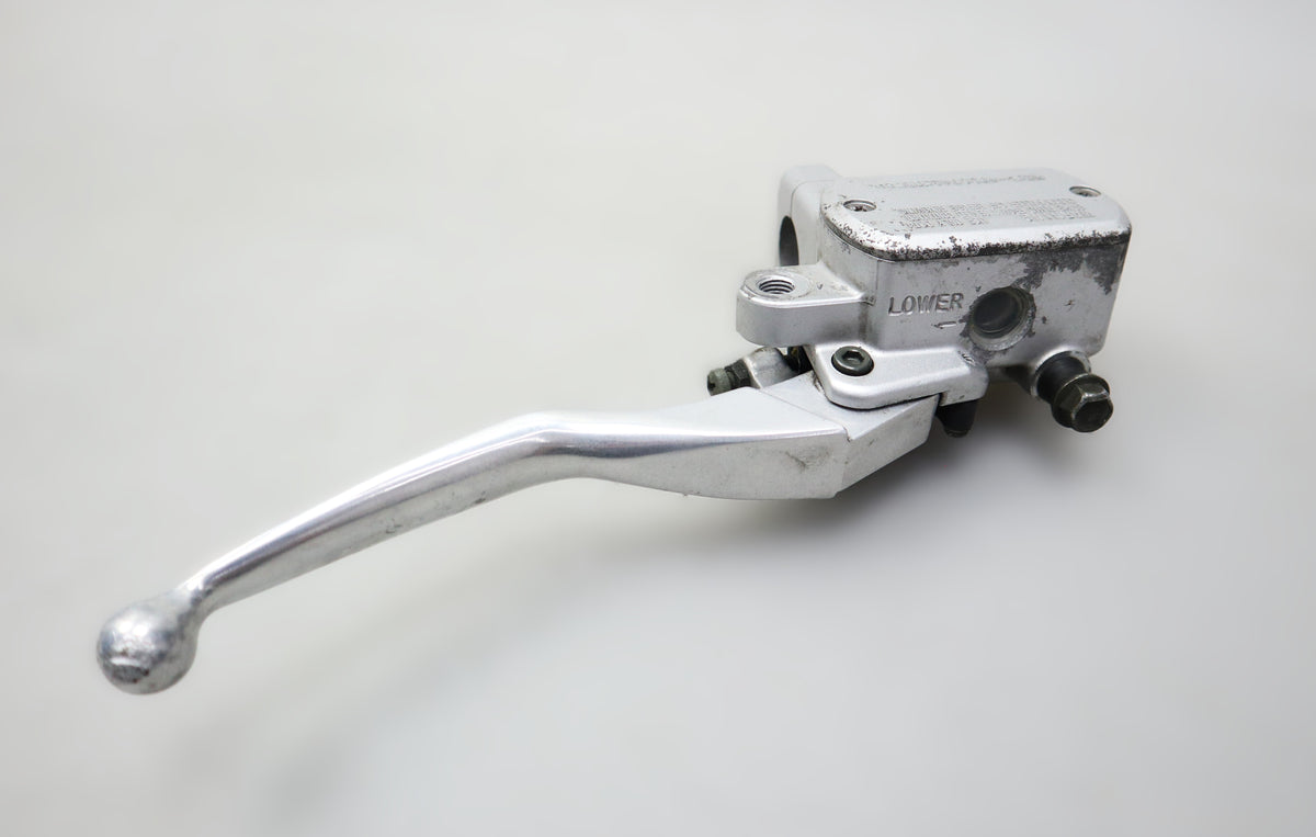 Bremspumpe vorne Bremszylinder 4TR-25870-01 Brake Cylinder Yamaha XVS 650 VM04 Dragstar