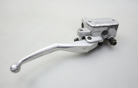 Bremspumpe vorne Bremszylinder 4TR-25870-01 Brake Cylinder Yamaha XVS 650 VM04 Dragstar