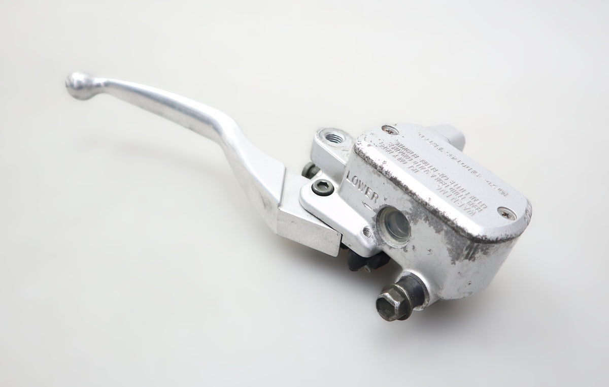 Bremspumpe vorne Bremszylinder 4TR-25870-01 Brake Cylinder Yamaha XVS 650 VM04 Dragstar
