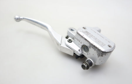Bremspumpe vorne Bremszylinder 4TR-25870-01 Brake Cylinder Yamaha XVS 650 VM04 Dragstar