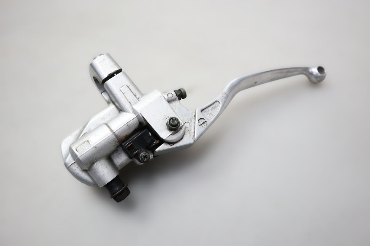Bremspumpe vorne Bremszylinder 4TR-25870-01 Brake Cylinder Yamaha XVS 650 VM04 Dragstar