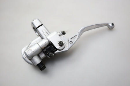 Bremspumpe vorne Bremszylinder 4TR-25870-01 Brake Cylinder Yamaha XVS 650 VM04 Dragstar