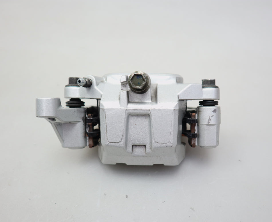 Bremssattel vorne Bremszange Brake Caliper 4WM-2580U-10-00 Yamaha XVS 650 VM04 Dragstar Classic
