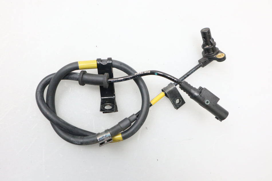 ABS Sensor hinten Fühler Geber Piaggio Vespa GTS 125 300 2023-