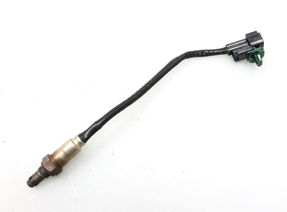 Lambdasonde Oxygen Sensor Euro 5 Piaggio Vespa GTS 125 300 2023-