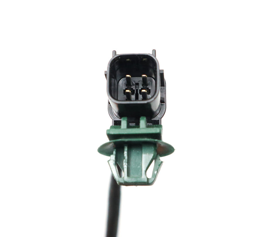 Lambdasonde Oxygen Sensor Euro 5 Piaggio Vespa GTS 125 300 2023-