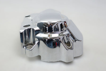 Seitendeckel rechts Abdeckung 4TR-21741-00 Cover Yamaha XVS 650 VM04 Dragstar Classic