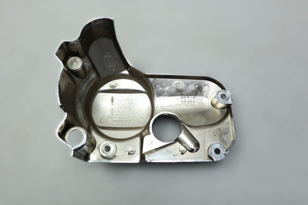 Seitendeckel rechts Abdeckung 4TR-21741-00 Cover Yamaha XVS 650 VM04 Dragstar Classic