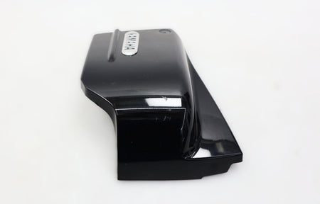 Seitendeckel rechts Abdeckung 5BN-21721-00 Cover Yamaha XVS 650 VM04 Dragstar